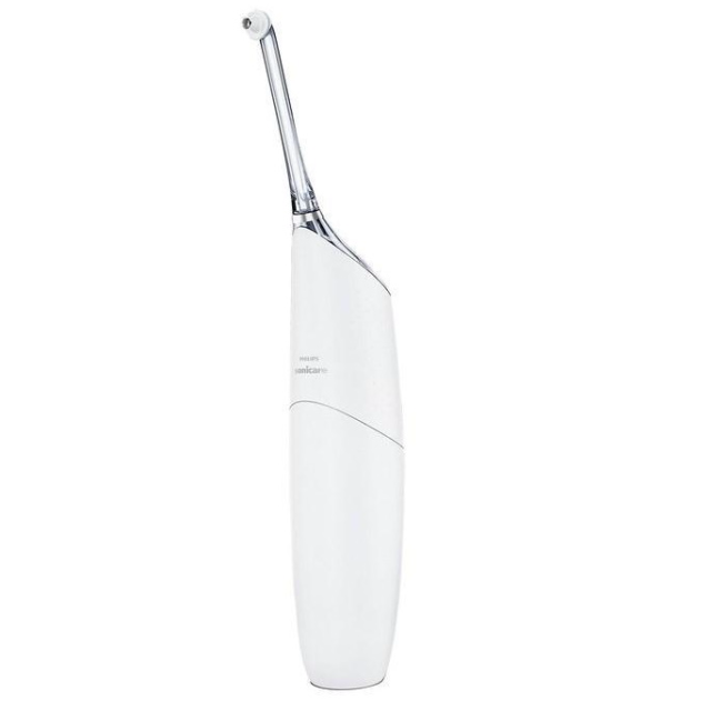 Philips HX8341/01 Sonicare AirFloss Pro / Ultra - Trial