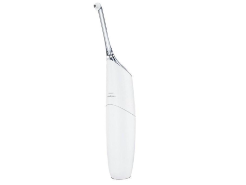 Philips HX8341/01 Sonicare AirFloss Pro / Ultra - Trial