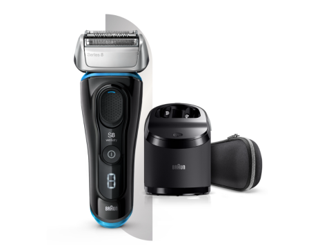 Braun Series 8-8385cc