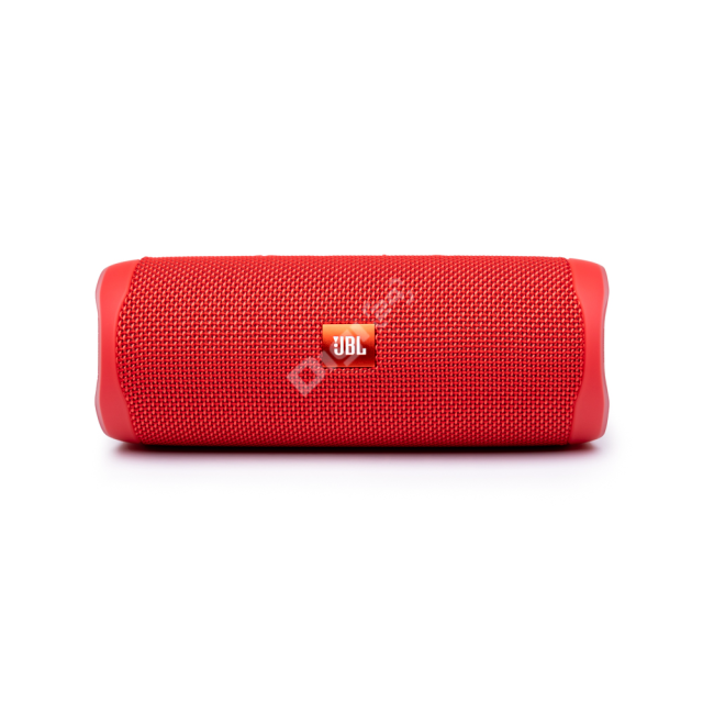 JBL Flip 5 Piros