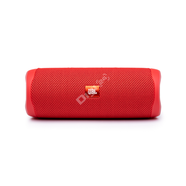 JBL Flip 5 Roșu