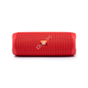 JBL Flip 5 Crvena