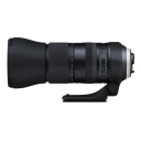 Tamron SP 150-600mm f/5.0-6.3 Di VC USD G2 Nikon