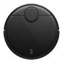 Xiaomi Mi Robot Vacuum Mop Pro Black