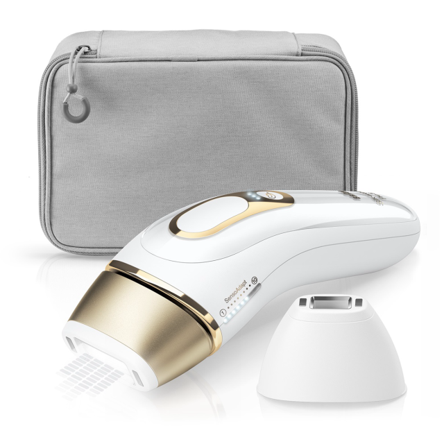 Braun Silk-expert Pro 5 PL5117 IPL