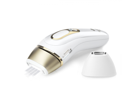 BRAUN Silk-expert Pro 5 PL5124 IPL