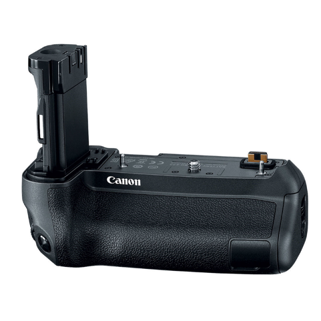 Canon BG-E22 Battery Grip (For EOS R)