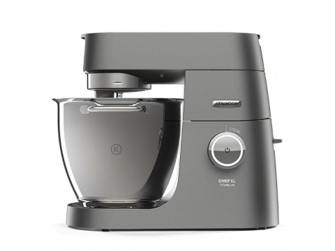 Kenwood KVL 8470S