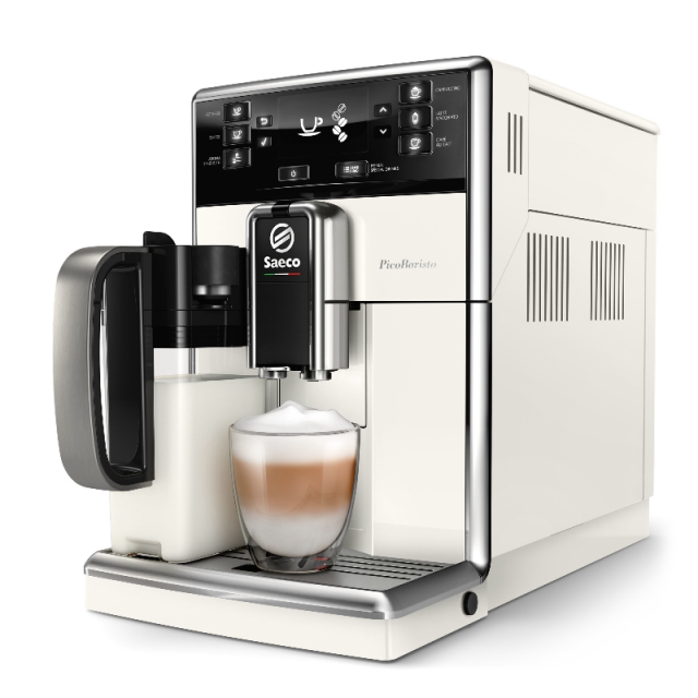 Philips SM5478/10 Saeco PicoBaristo