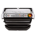 Tefal GC712D34 Optigrill+