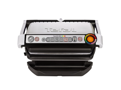 Tefal GC712D34 Optigrill+