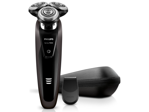 Philips S9031/12 Series 9000
