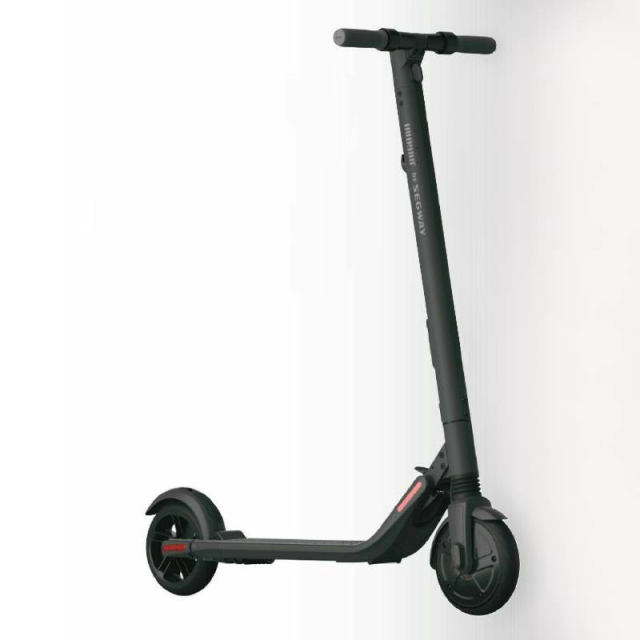 Ninebot Segway Kickscooter ES2  ZWROT DOKONANY DO 14 DNI OD KLIENTA