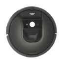 iRobot Roomba 980  VRÁCENO VE 14 DNECH