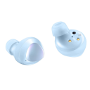 Samsung Galaxy Buds+, Blue  SM-R175NZB