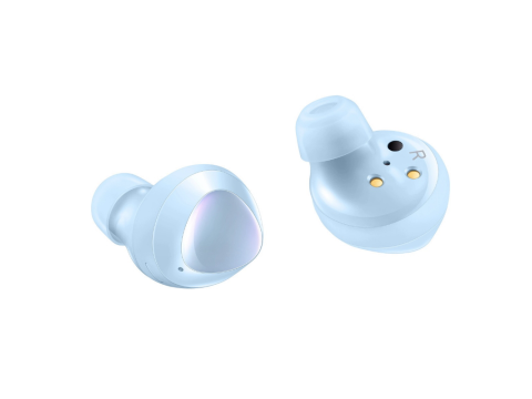 Samsung Galaxy Buds+, Blue  SM-R175NZB