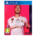 FIFA 20 -  PS4