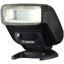 Canon Speedlite 270 EX II