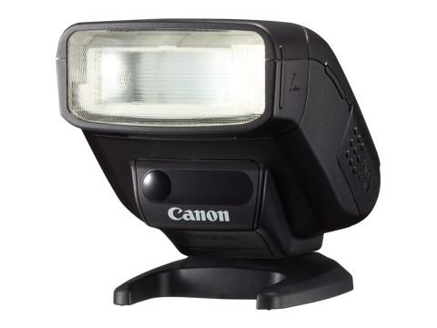 Canon Speedlite 270 EX II