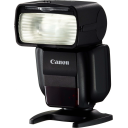 Canon Speedlite 430 EX III RT