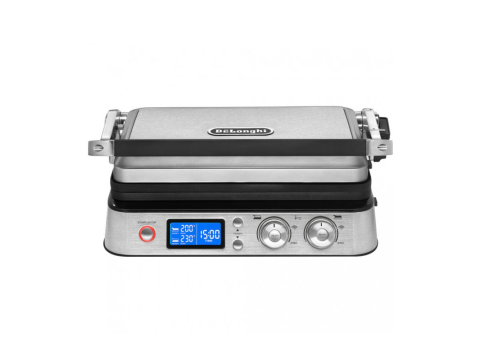 DeLonghi CGH 1020D