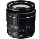 Fujifilm XF 18-55mm f/2,8-4 R LM OIS  BULK