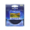 Hoya PL-C PRO1 DMC 67 mm polarizációs szűrő