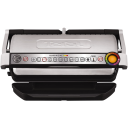 Tefal Optigrill+ XL GC722D34