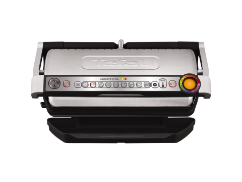 Tefal Optigrill+ XL GC722D34