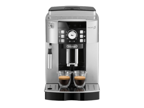 DeLonghi ECAM 21.117 SB Magnifica