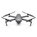 DJI Mavic 2 Zoom, DJIM0256