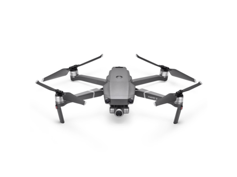 DJI Mavic 2 Zoom, DJIM0256