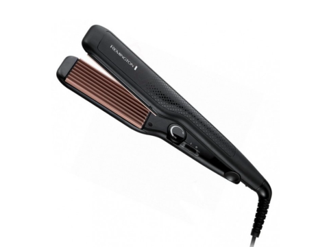 Remington S3580 Ceramic Crimp 220