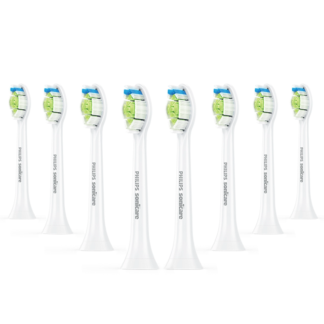 Philips Sonicare DiamondClean HX6068/07