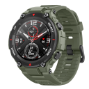 Amazfit T-Rex, Green