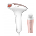 Philips BRI922/00 Lumea Advanced IPL