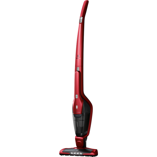 Electrolux EER7ANIMAL