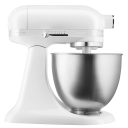Kitchenaid Robot 5KSM3310X, biela