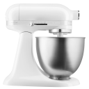 Kitchenaid Robot 5KSM3310X, bílá