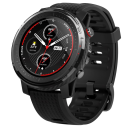 Amazfit Stratos 3