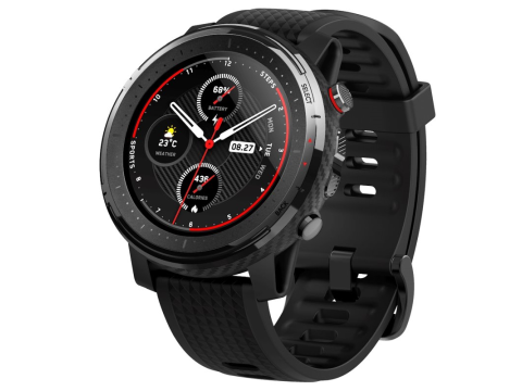 Amazfit Stratos 3