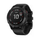 Garmin Fenix 6X PRO