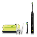 Philips Sonicare DiamondClean HX9352/04