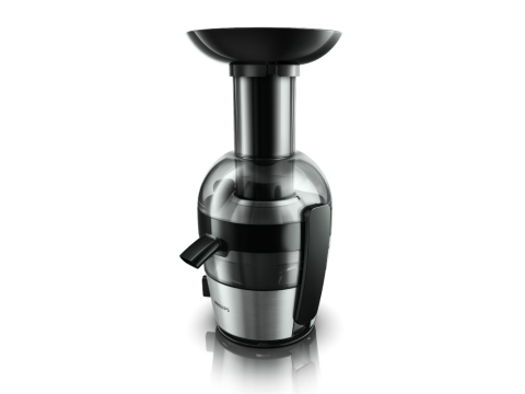 Philips HR1864/20