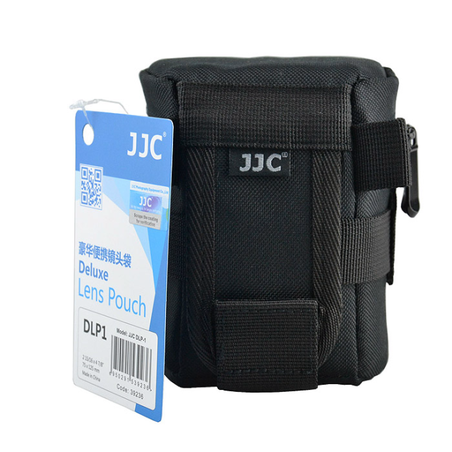 JJC DLP-1