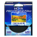 Hoya PL-C PRO1 DMC 55 mm