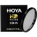 Hoya PL-CIR HD 52 mm
