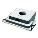 iRobot Braava 390 Turbo