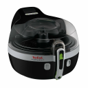 Tefal YV 9601