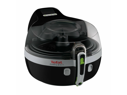 Tefal YV 9601